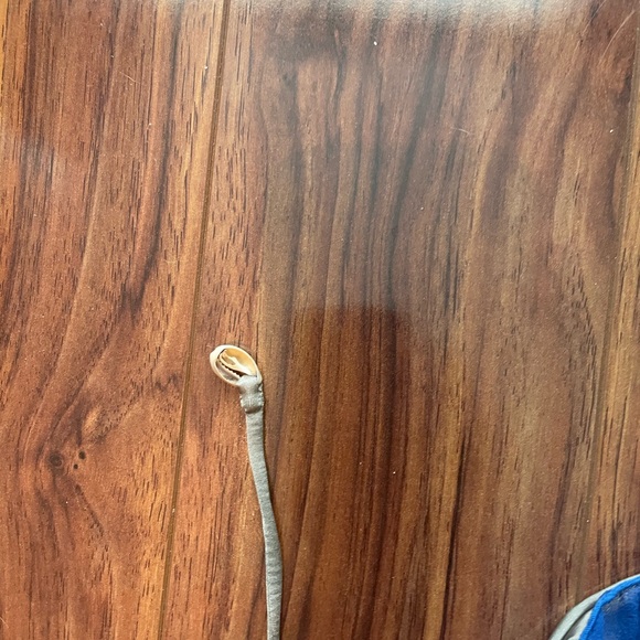 Indah Multi Colored One Piece Swim - Picture 6 of 7